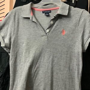 US Polo